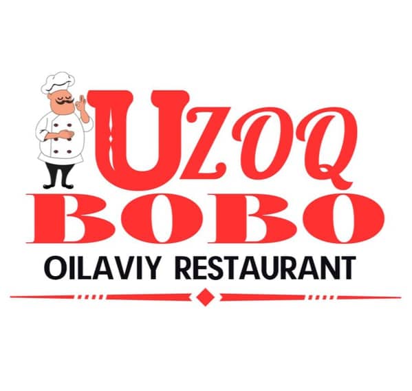 Uzoq Bobo - Qadimiy lazzat, zamonaviy sifat logo