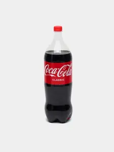 Cola 1.5L
