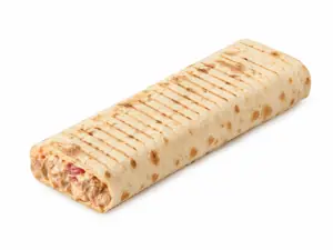 Lavash mol go'shtli L