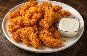 KFC Kranch 300g