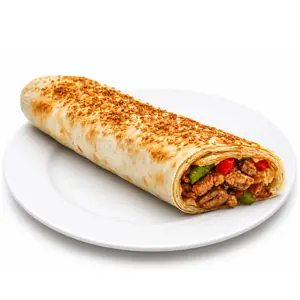 Tandir Lavash 50 cm