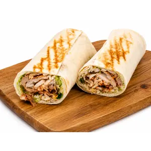 Toster Lavash 40 cm