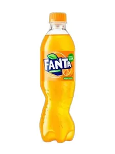 Fanta 0.5 L