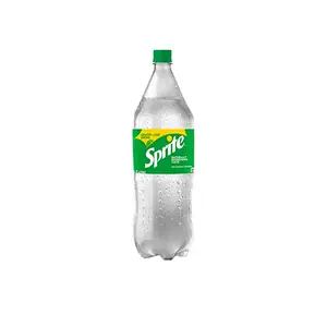 Sprite 1.5L