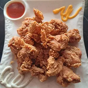 KFC 500g