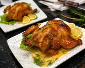 Yubileyni Jo'ja 1kg