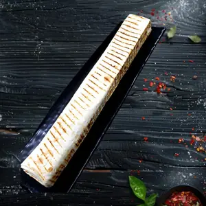 Toster Lavash big