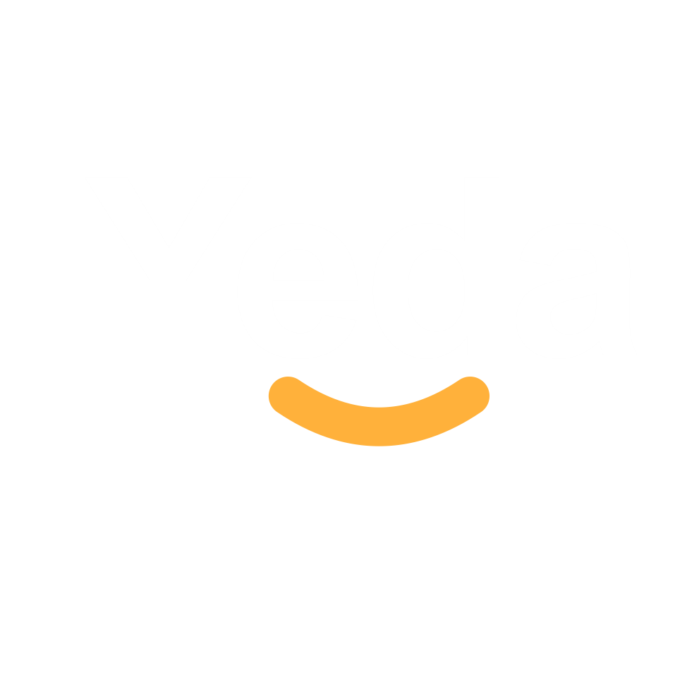 Yeda